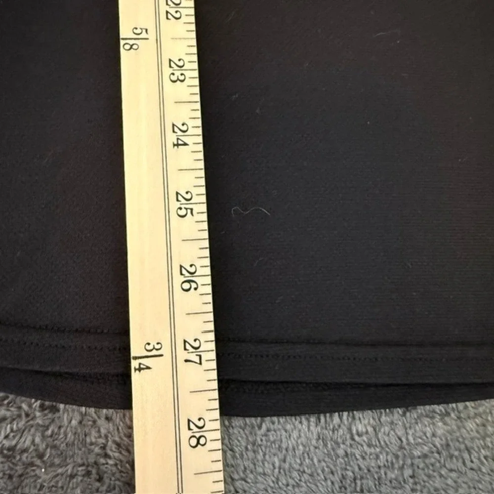 Patagonia Capilene 3 Crew Long Sleeve Baselayer Top 44420 Activewear Black XL